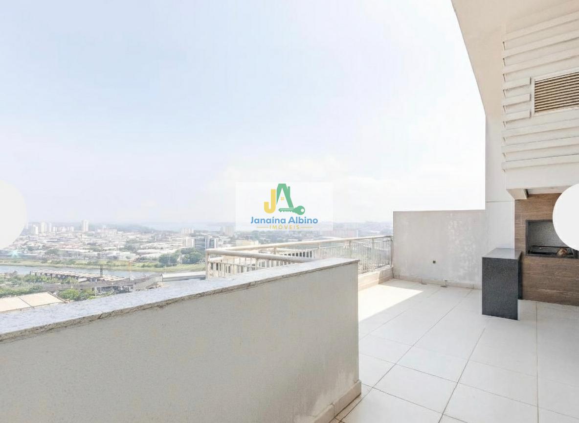 Cobertura, 2 quartos, 111 m² - Foto 25