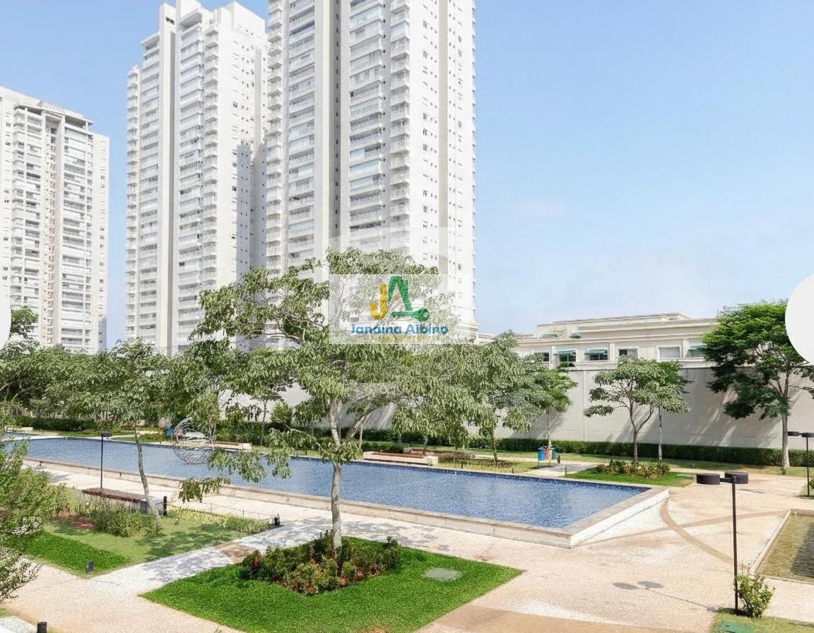 Cobertura, 2 quartos, 111 m² - Foto 29