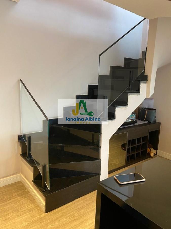 Cobertura, 2 quartos, 111 m² - Foto 23