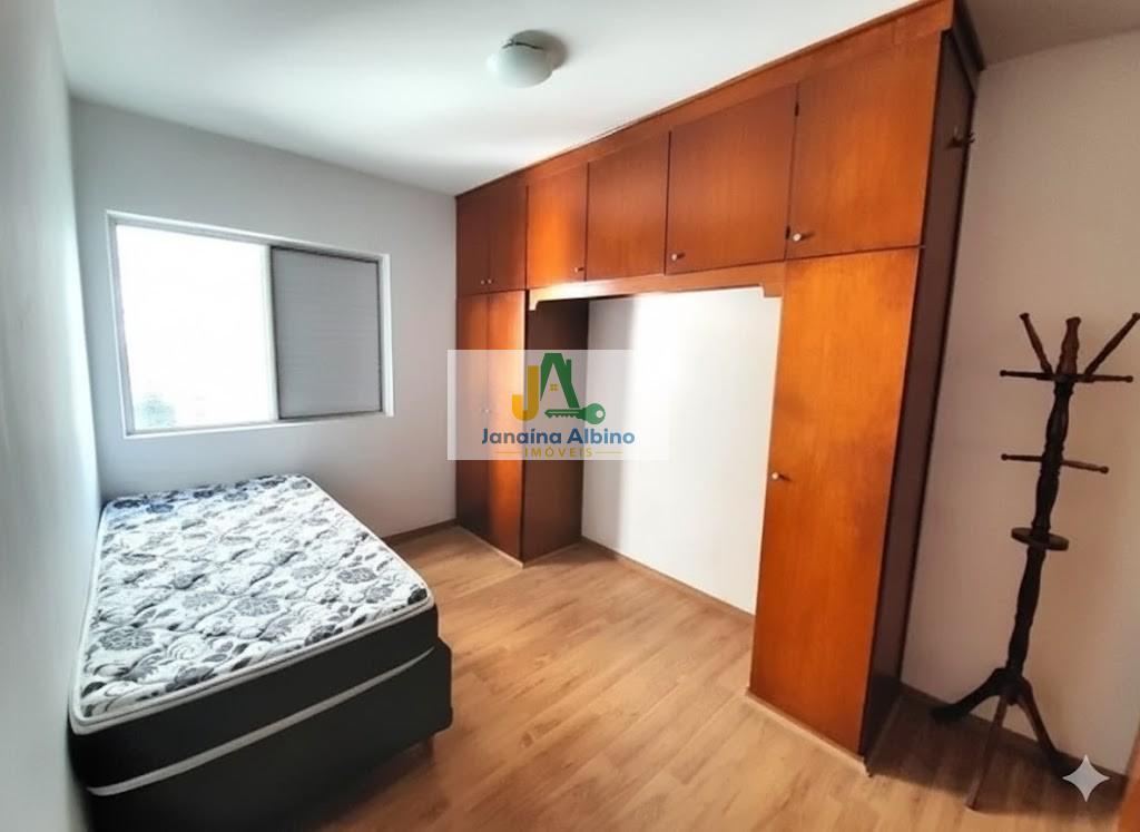 Apartamento, 2 quartos, 82 m² - Foto 14