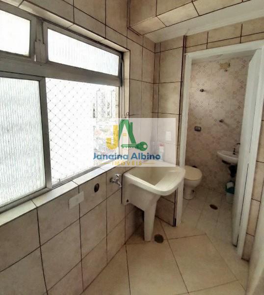 Apartamento, 2 quartos, 82 m² - Foto 20