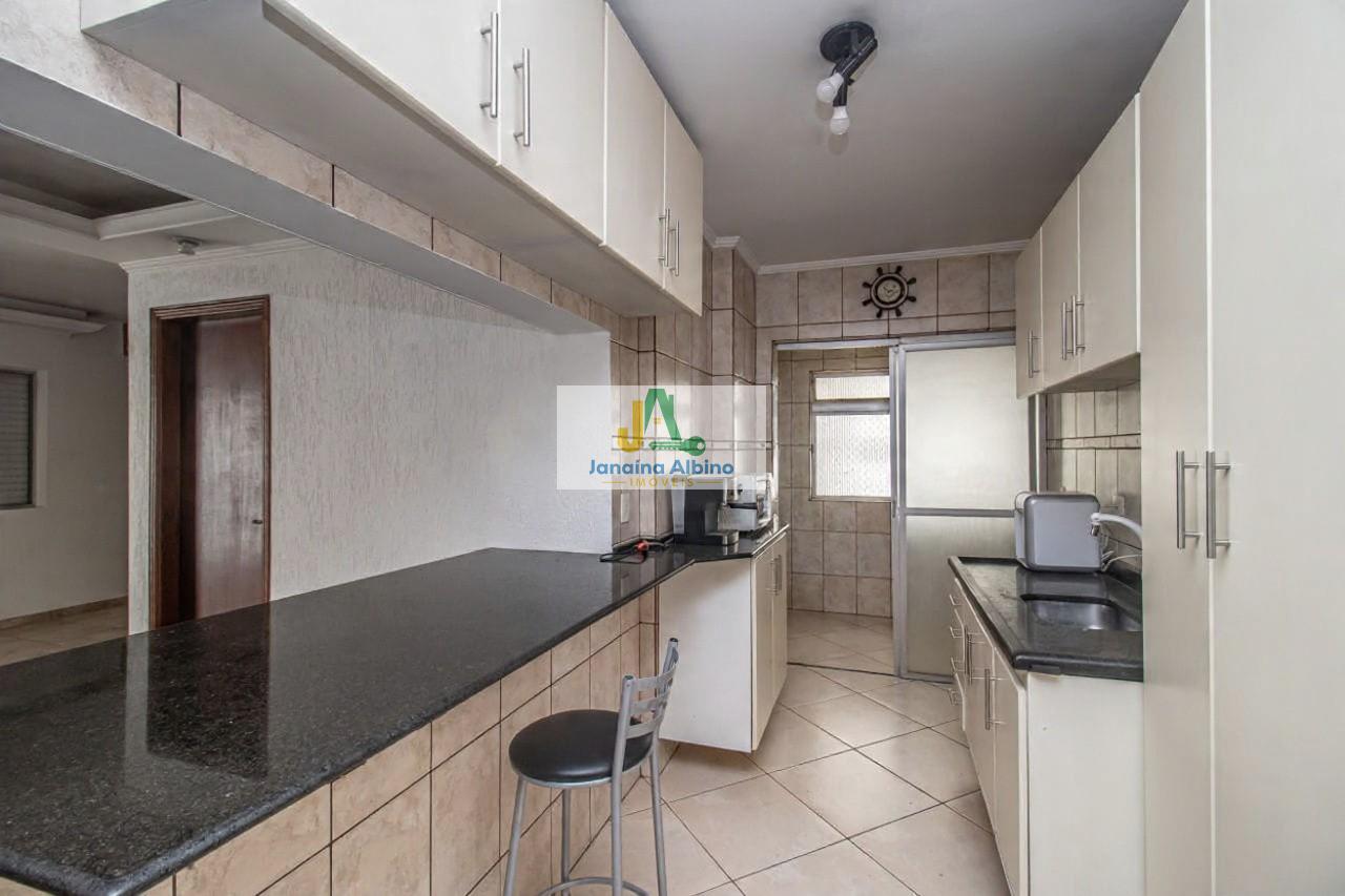 Apartamento, 2 quartos, 82 m² - Foto 9