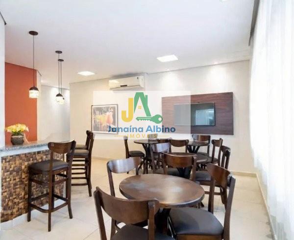 Apartamento, 2 quartos, 82 m² - Foto 29