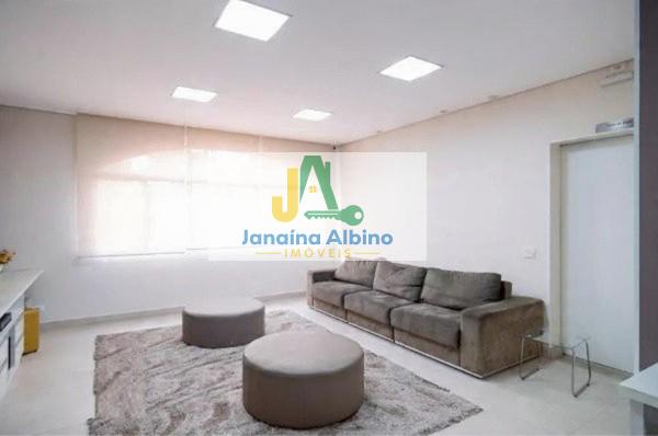 Apartamento, 2 quartos, 82 m² - Foto 24