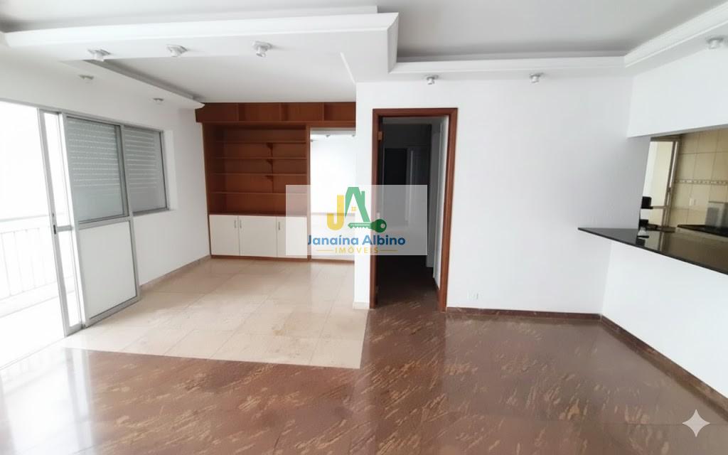 Apartamento, 2 quartos, 82 m² - Foto 6