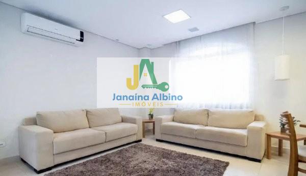 Apartamento, 2 quartos, 82 m² - Foto 35