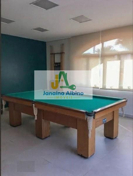 Apartamento, 2 quartos, 82 m² - Foto 32
