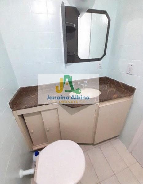 Apartamento, 2 quartos, 82 m² - Foto 17