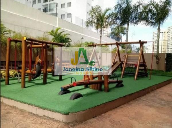 Apartamento, 2 quartos, 82 m² - Foto 37