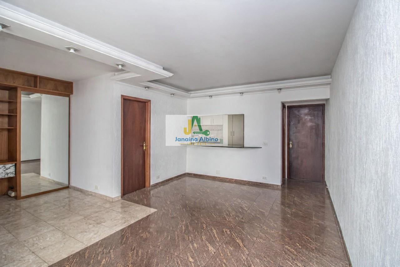 Apartamento, 2 quartos, 82 m² - Foto 7