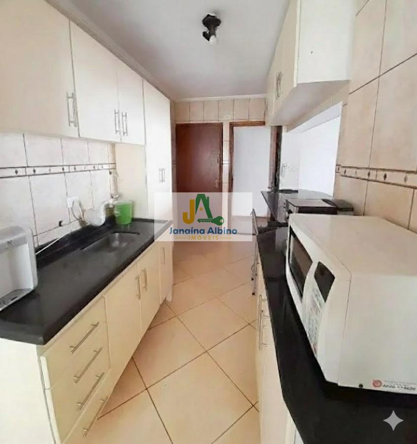 Apartamento, 2 quartos, 82 m² - Foto 10