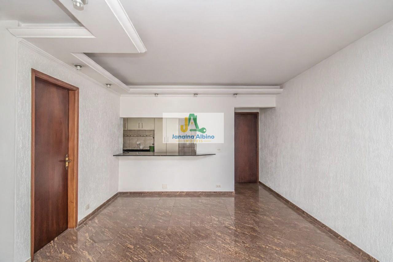 Apartamento, 2 quartos, 82 m² - Foto 8