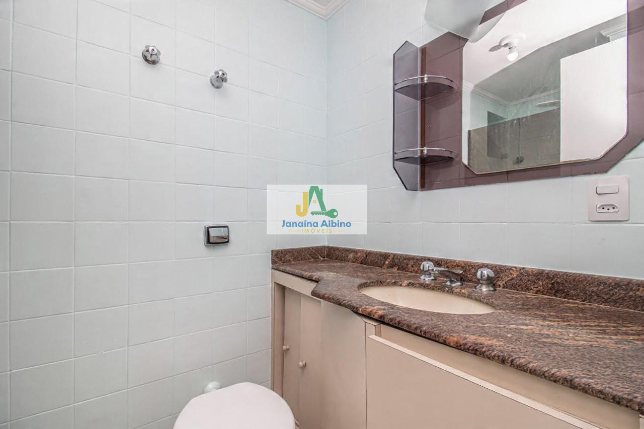 Apartamento, 2 quartos, 82 m² - Foto 18