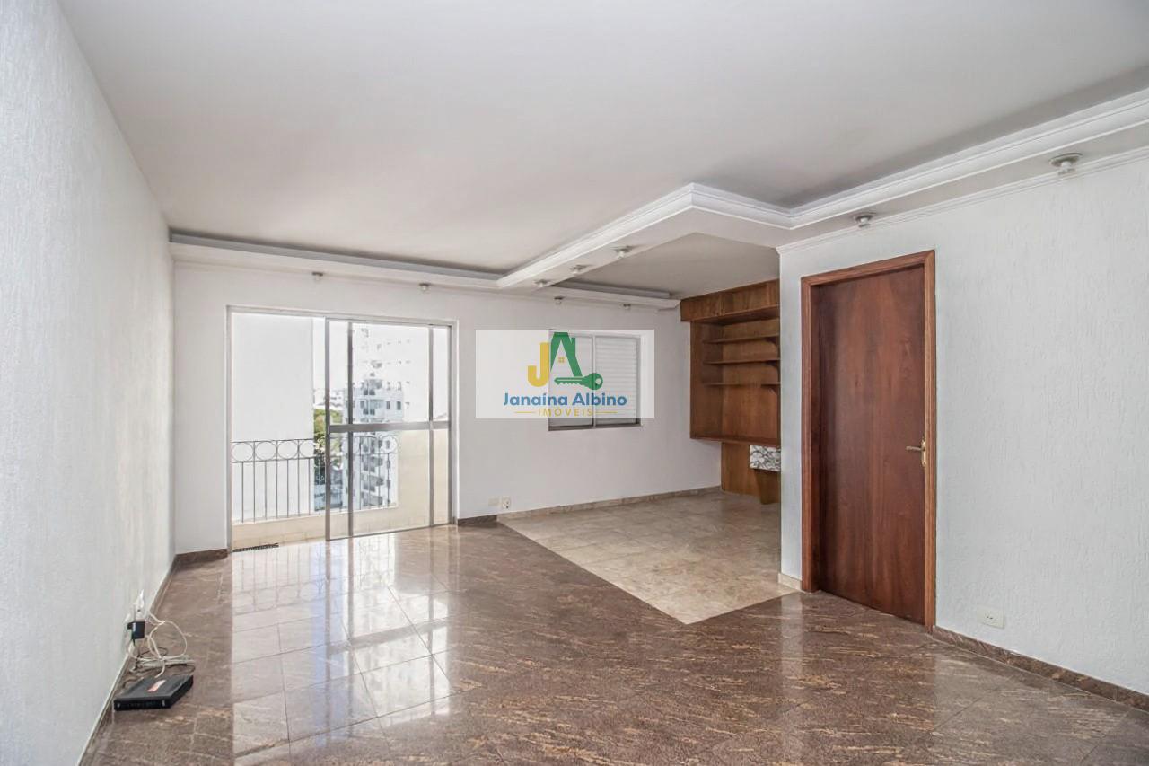 Apartamento, 2 quartos, 82 m² - Foto 5
