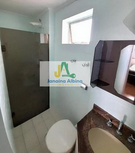 Apartamento, 2 quartos, 82 m² - Foto 22