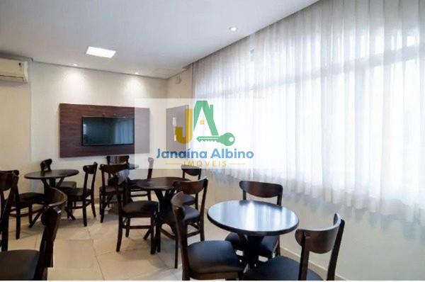 Apartamento, 2 quartos, 82 m² - Foto 36