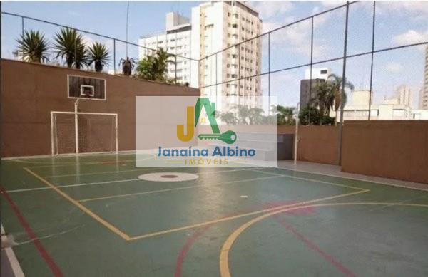 Apartamento, 2 quartos, 82 m² - Foto 31