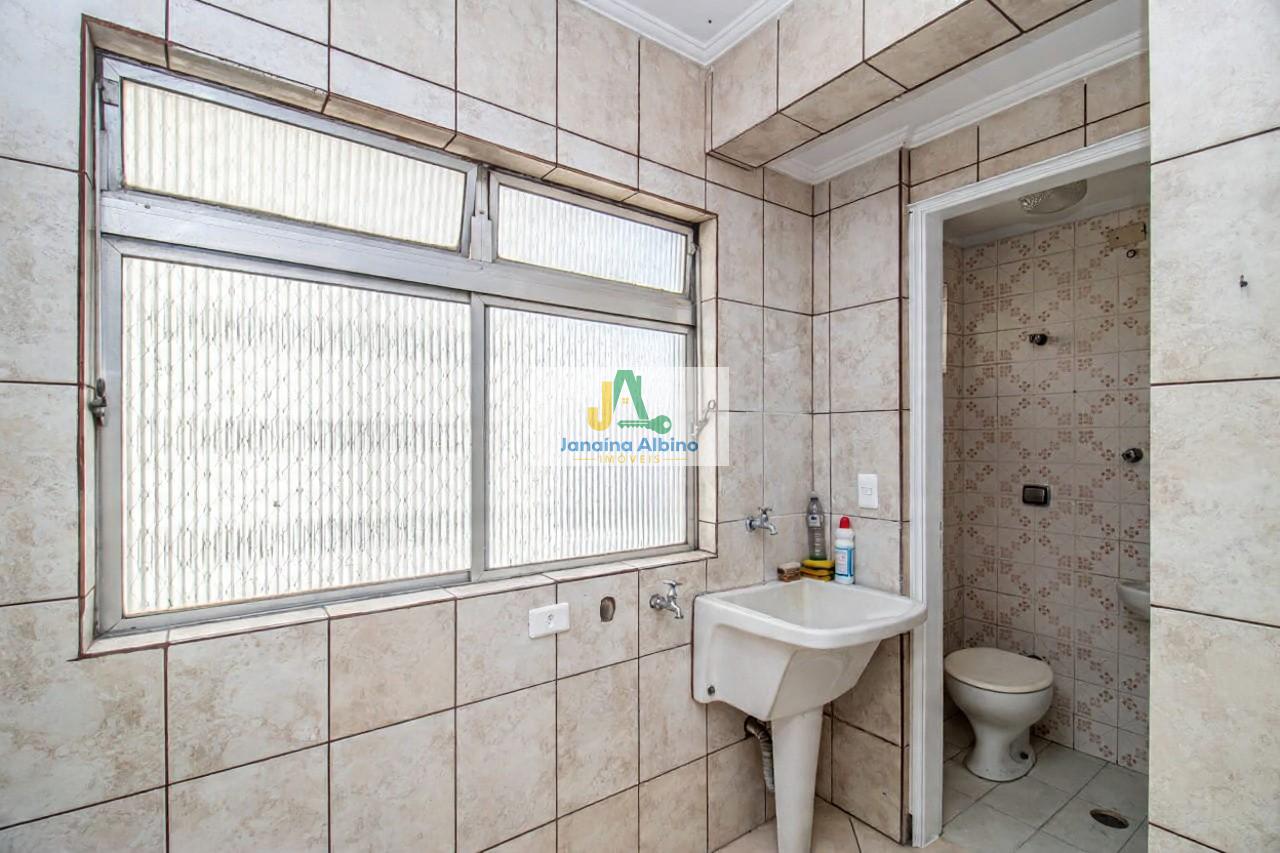 Apartamento, 2 quartos, 82 m² - Foto 21