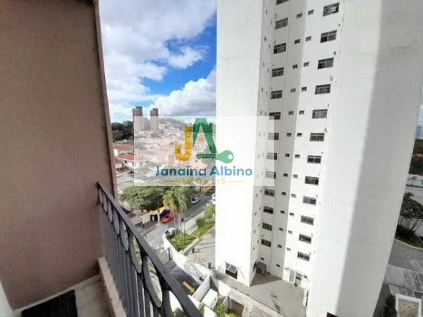 Apartamento, 2 quartos, 82 m² - Foto 26