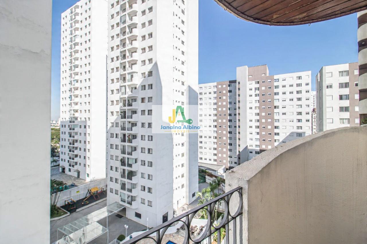 Apartamento, 2 quartos, 82 m² - Foto 27
