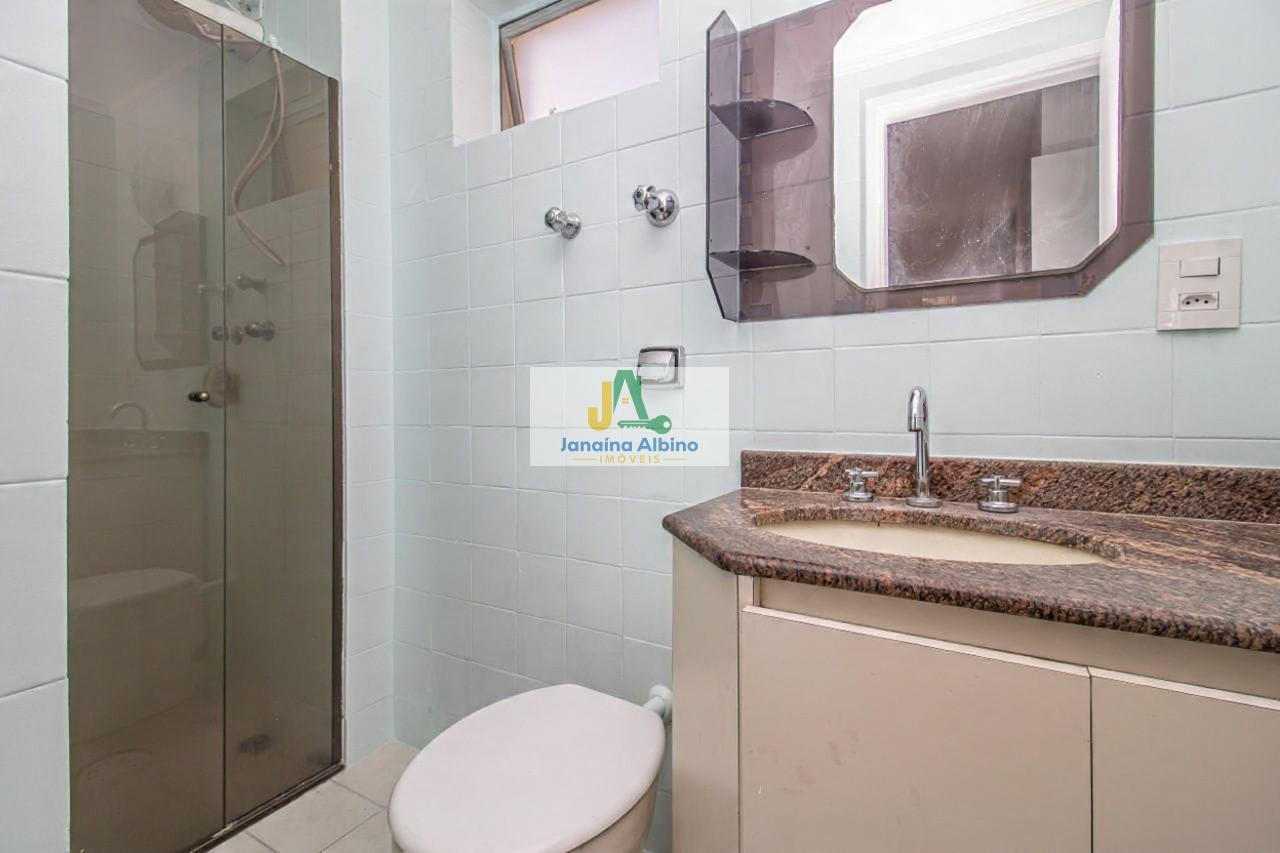 Apartamento, 2 quartos, 82 m² - Foto 19