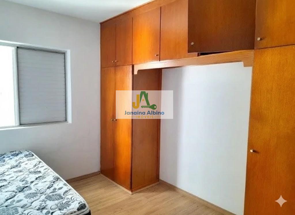 Apartamento, 2 quartos, 82 m² - Foto 15