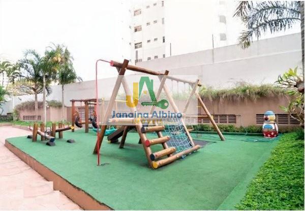 Apartamento, 2 quartos, 82 m² - Foto 30