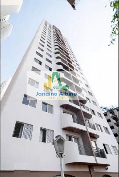 Apartamento, 2 quartos, 82 m² - Foto 28