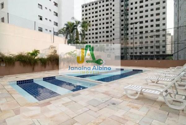 Apartamento, 2 quartos, 82 m² - Foto 38