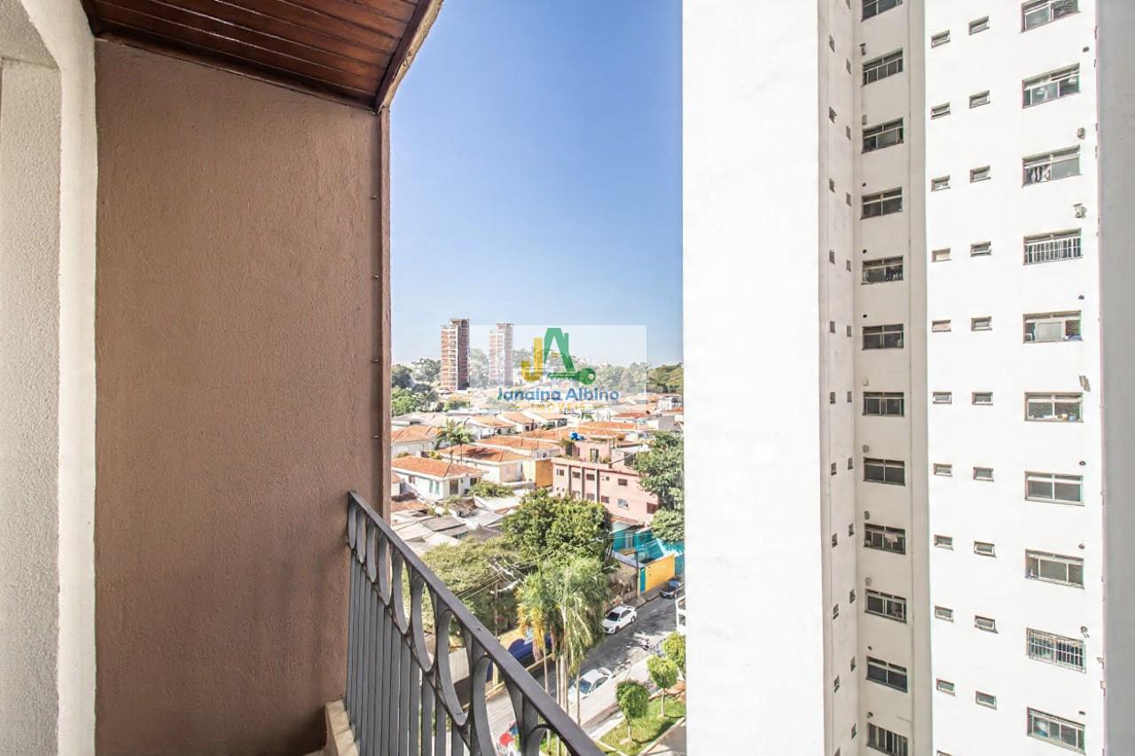 Apartamento, 2 quartos, 82 m² - Foto 25