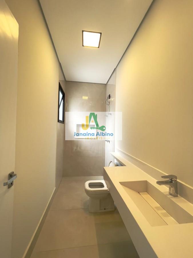 Casa de Condomínio, 3 quartos - Foto 13