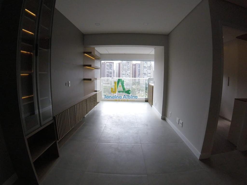 Apartamento, 2 quartos, 62 m² - Foto 3
