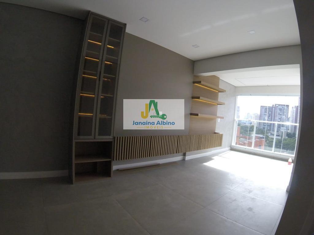 Apartamento, 2 quartos, 62 m² - Foto 1