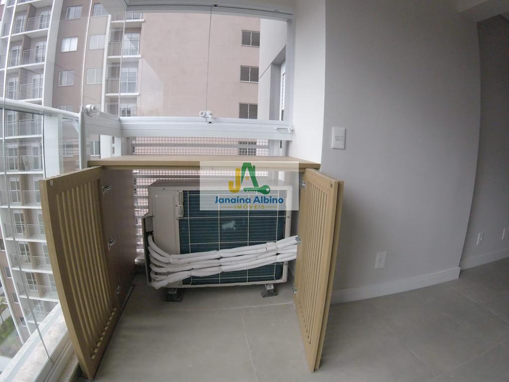 Apartamento, 2 quartos, 62 m² - Foto 9