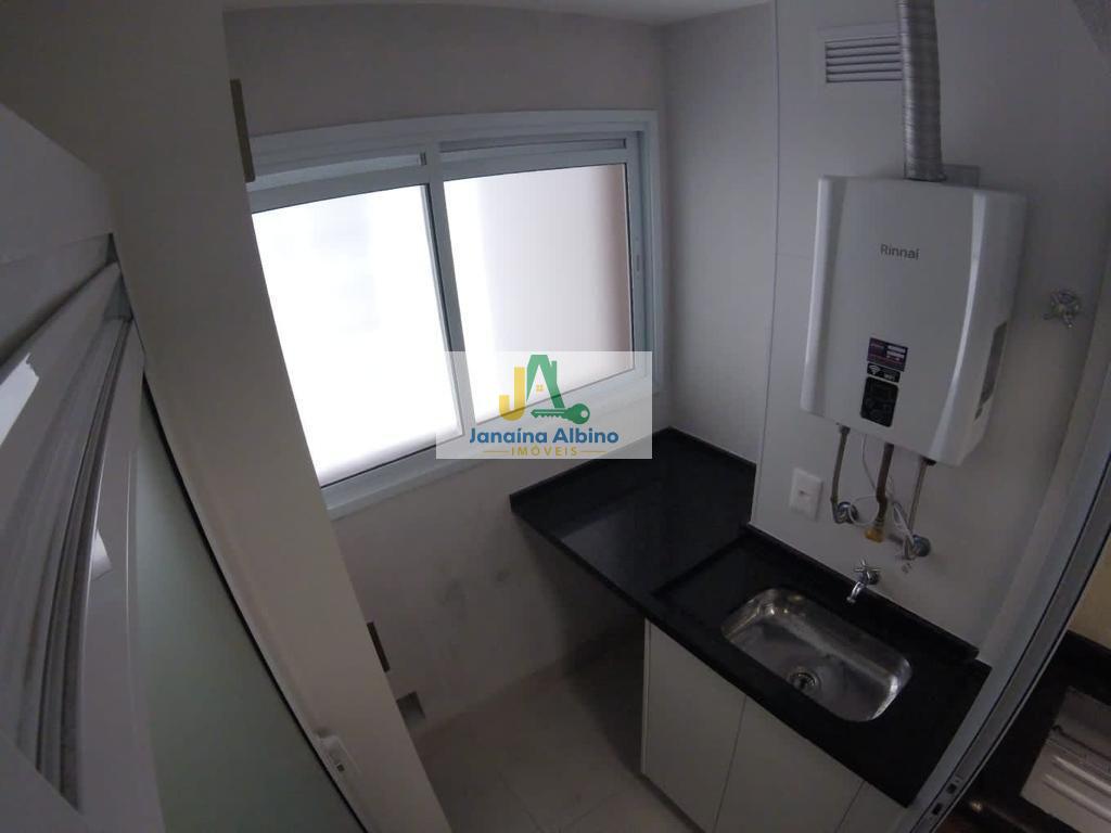 Apartamento, 2 quartos, 62 m² - Foto 10