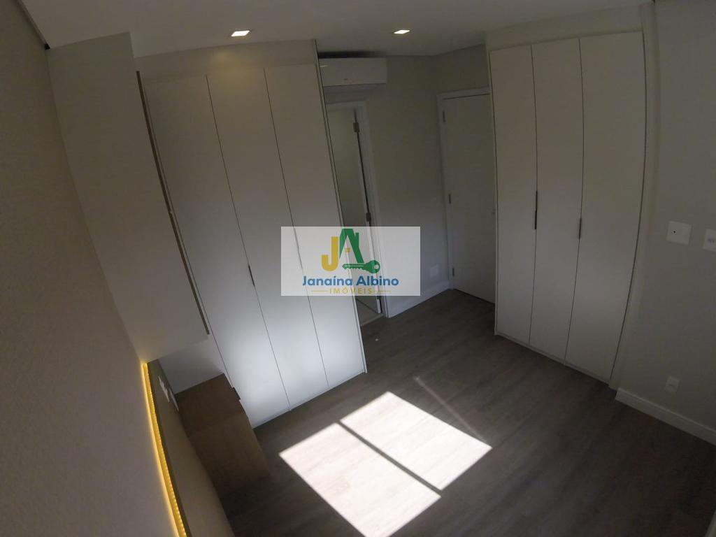Apartamento, 2 quartos, 62 m² - Foto 11