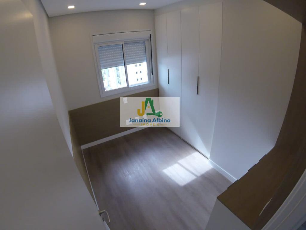 Apartamento, 2 quartos, 62 m² - Foto 13