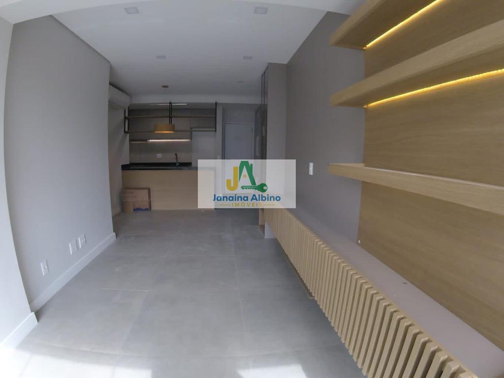 Apartamento, 2 quartos, 62 m² - Foto 5