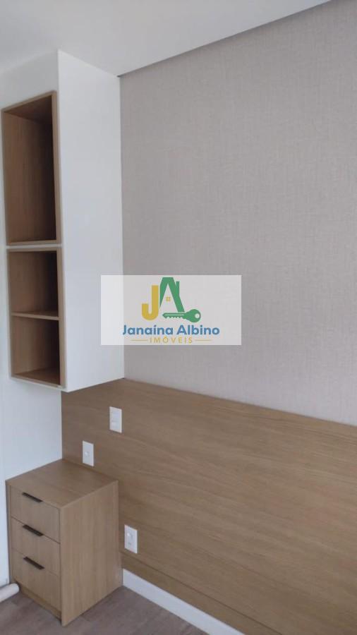 Apartamento, 2 quartos, 62 m² - Foto 14