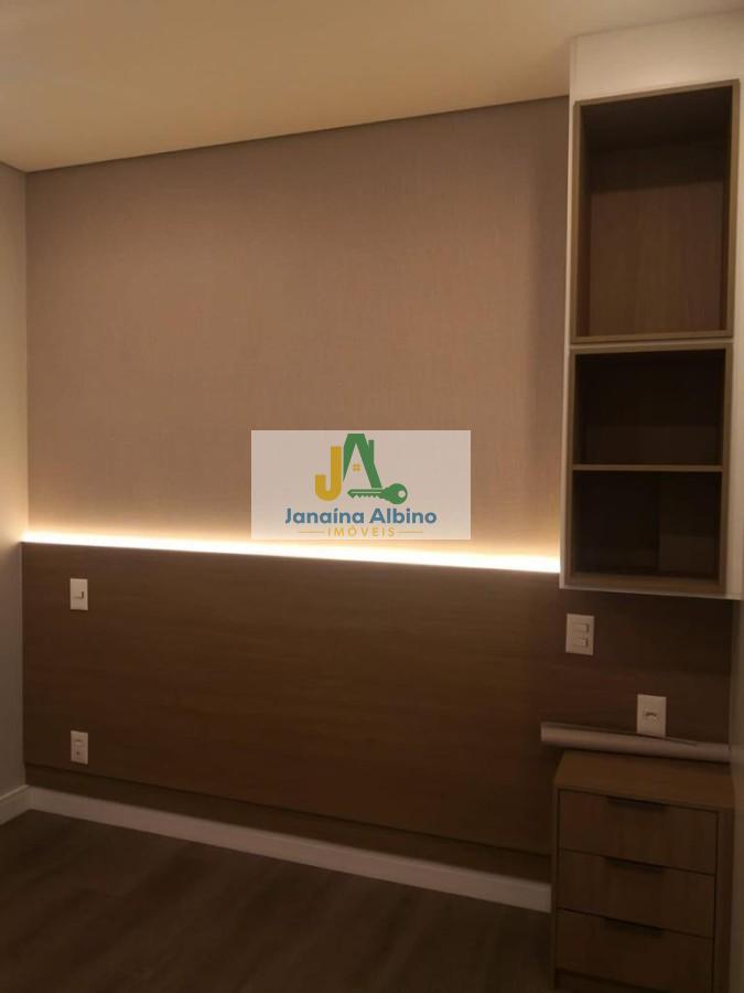 Apartamento, 2 quartos, 62 m² - Foto 12
