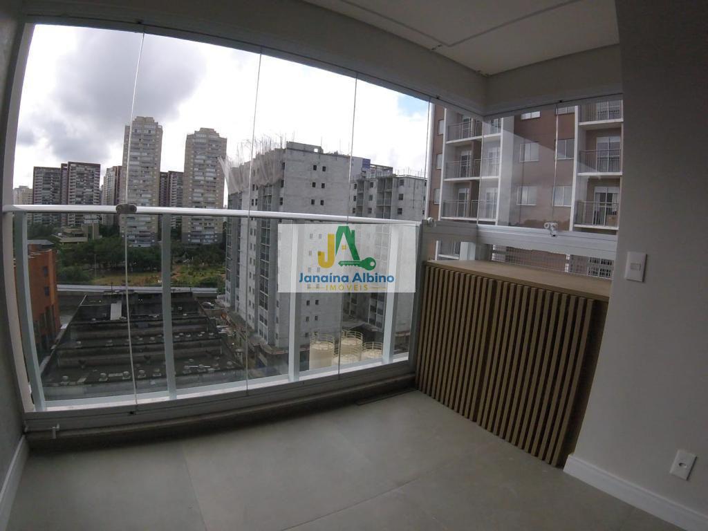 Apartamento, 2 quartos, 62 m² - Foto 4