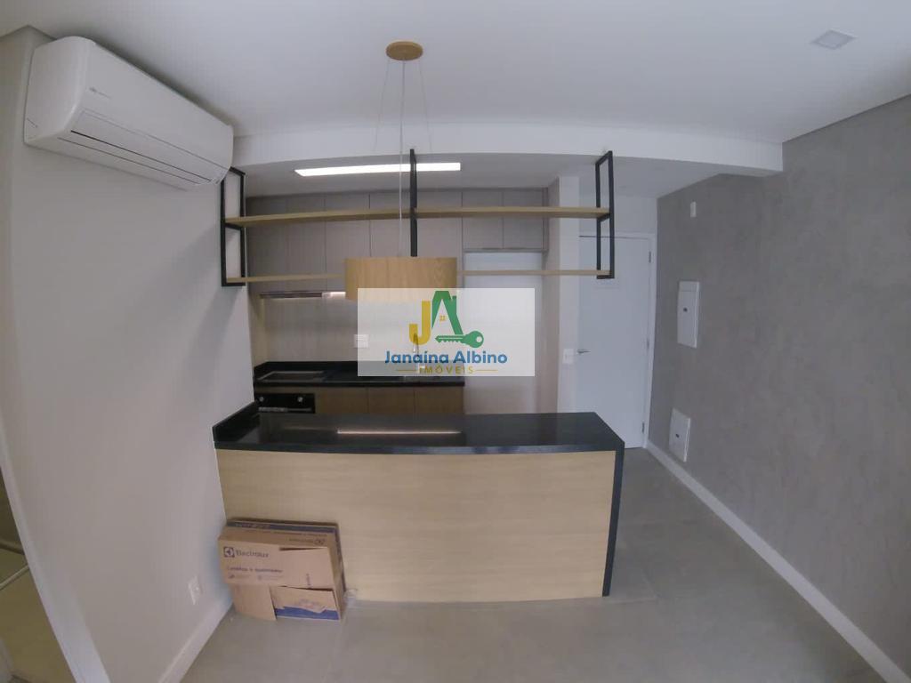 Apartamento, 2 quartos, 62 m² - Foto 6