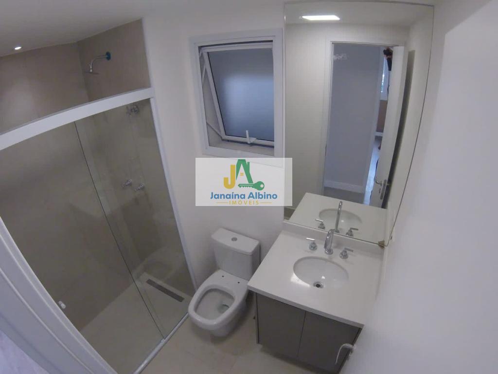 Apartamento, 2 quartos, 62 m² - Foto 15