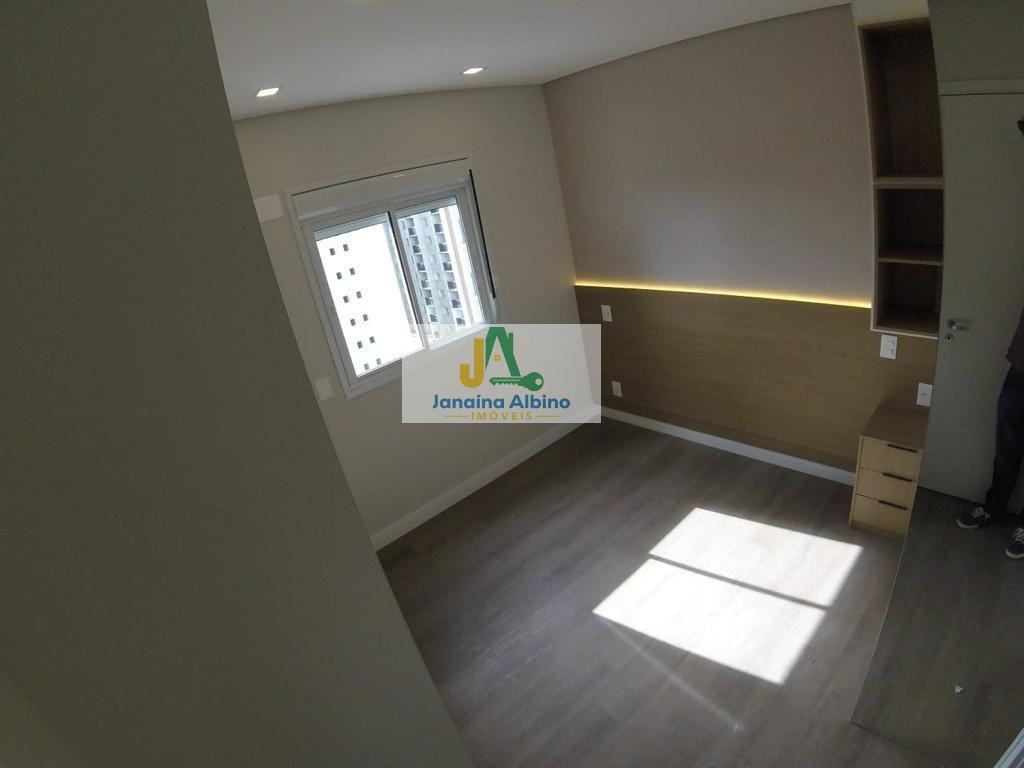 Apartamento, 2 quartos, 62 m² - Foto 17
