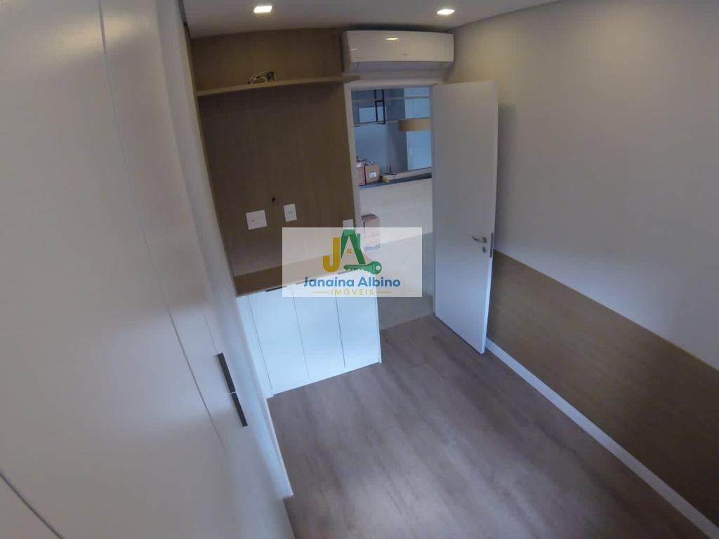 Apartamento, 2 quartos, 62 m² - Foto 16
