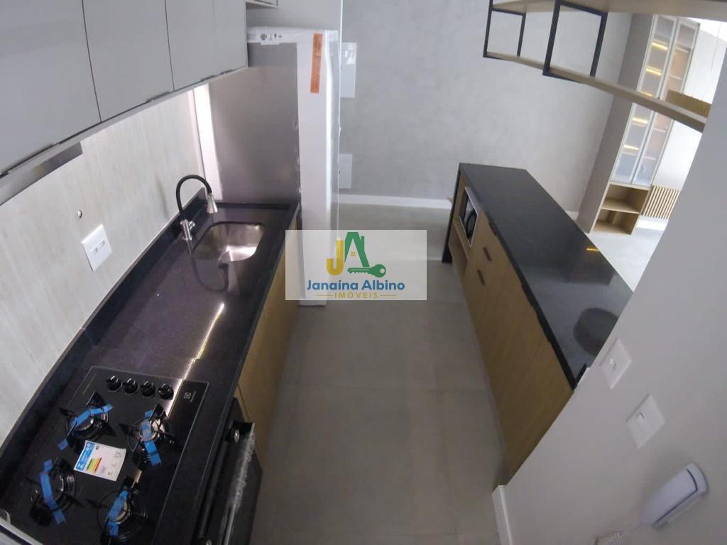 Apartamento, 2 quartos, 62 m² - Foto 8