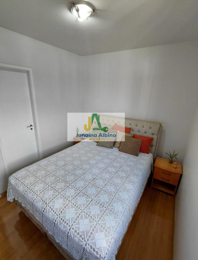 Apartamento - Foto 10