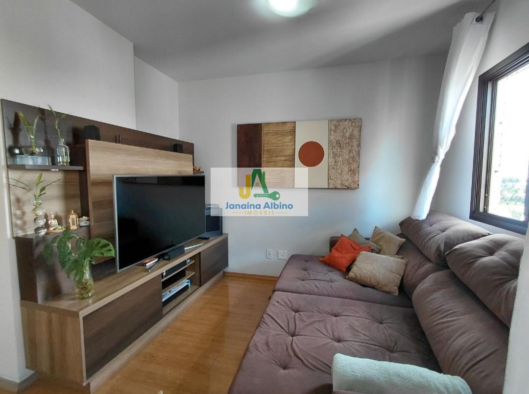 Apartamento - Foto 5
