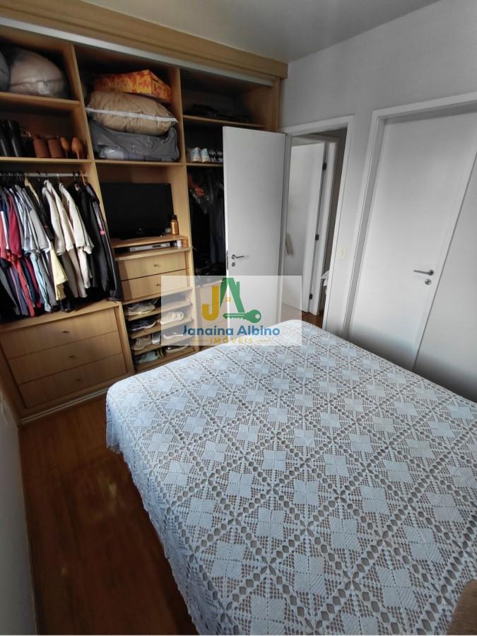 Apartamento - Foto 9