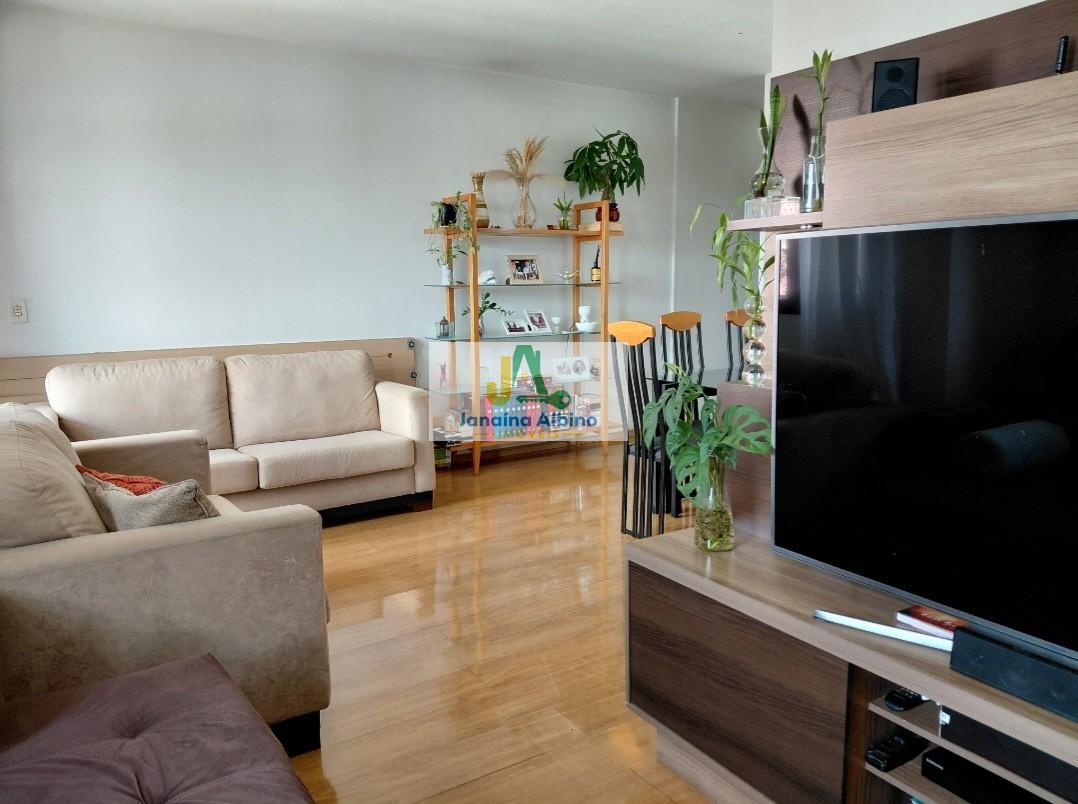 Apartamento - Foto 4